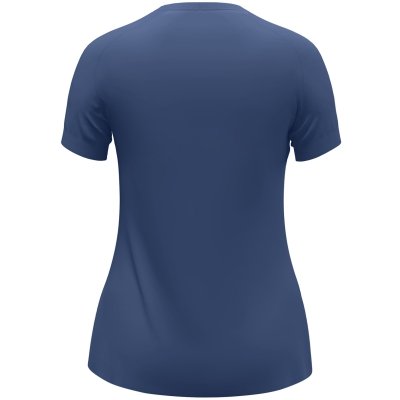 T-shirt UNI women