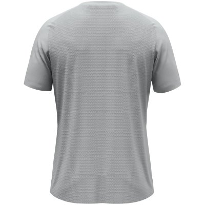 T-shirt UNI