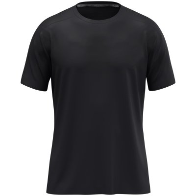 T-shirt UNI