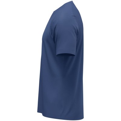 T-shirt UNI