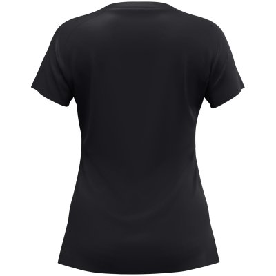 T-shirt FLOW light women