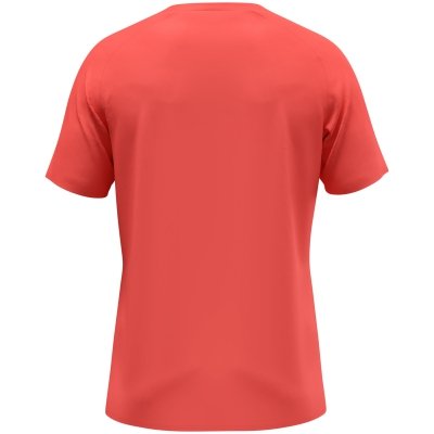 T-shirt FLOW light