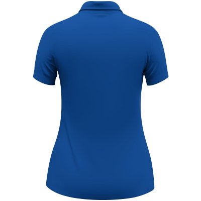 polo UNI women