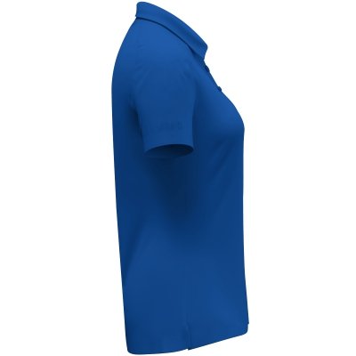 polo UNI women