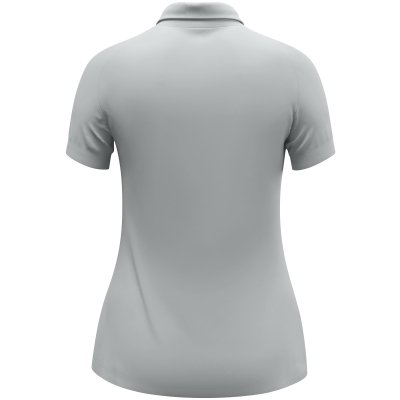 polo UNI women