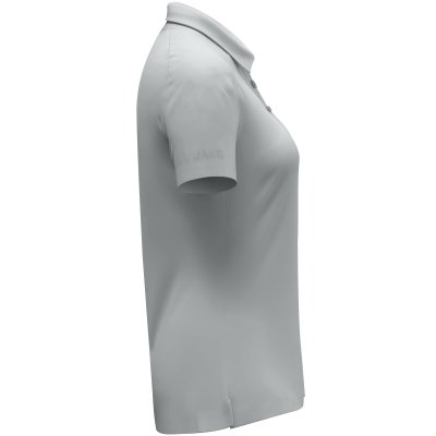 polo UNI women