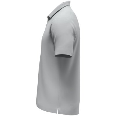 polo UNI