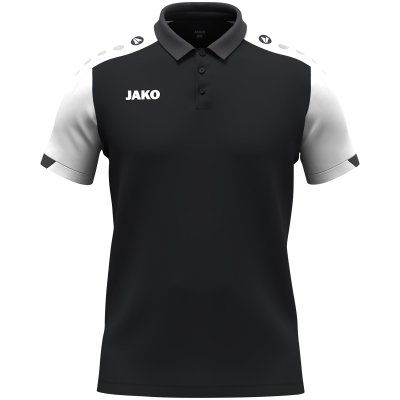 polo DYNAMIC