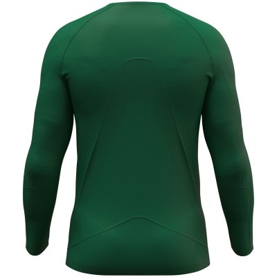 koszulka dł. rękaw LIGHTWEIGHT