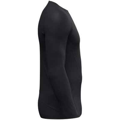 koszulka dł. rękaw LIGHTWEIGHT