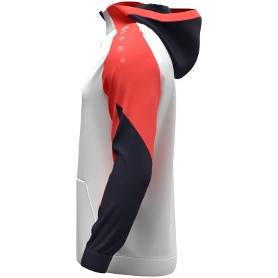 bluza z kapturem DYNAMIC