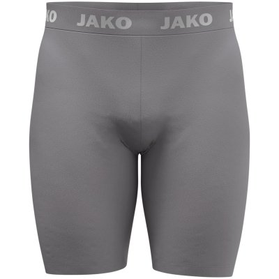 spodenki opinające FUNCTION