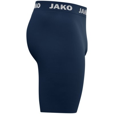 spodenki opinające FUNCTION