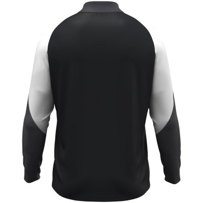 bluza treningowa DYNAMIC