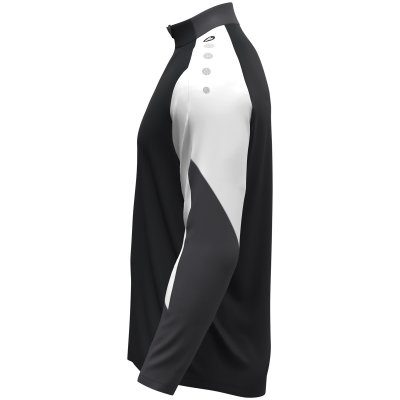 bluza treningowa DYNAMIC