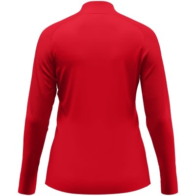 bluza FLOW light women
