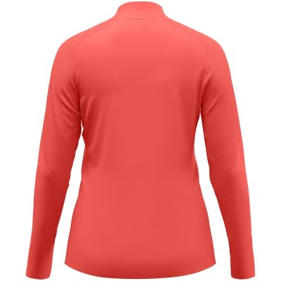 bluza FLOW light women
