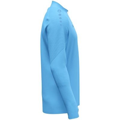 bluza FLOW light