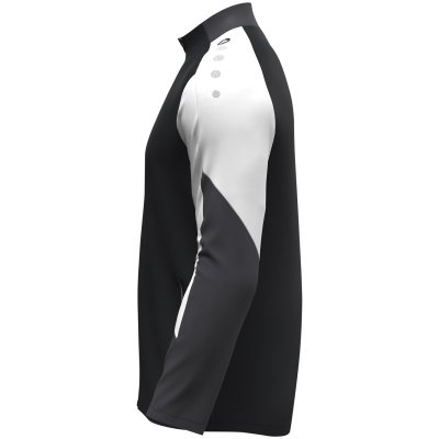 bluza dresowa DYNAMIC