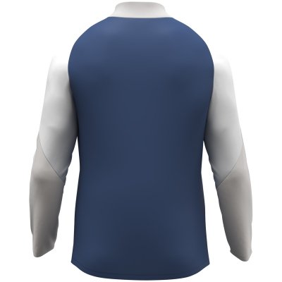 bluza dresowa DYNAMIC