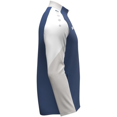 bluza dresowa DYNAMIC