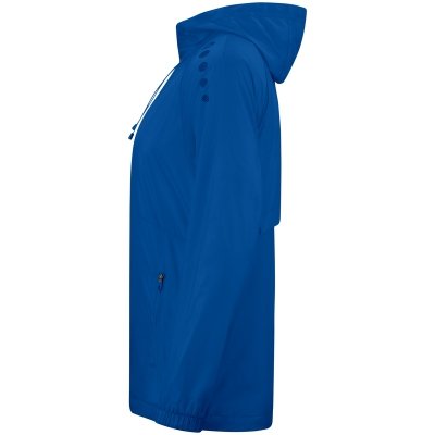 bluza z kapturem FLOW light