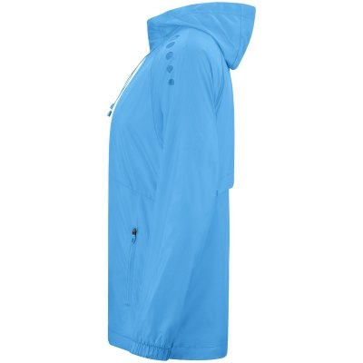 bluza z kapturem FLOW light