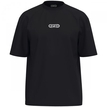 T-shirt WARDROBE