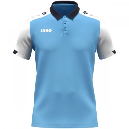polo DYNAMIC women