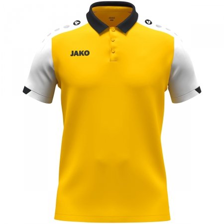 polo DYNAMIC women