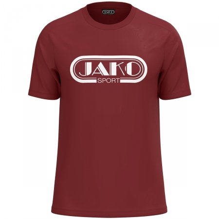 T-shirt PROMO 2.0