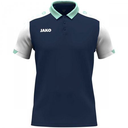 polo DYNAMIC women