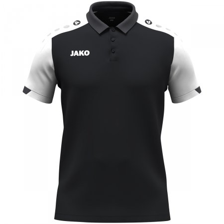 polo DYNAMIC