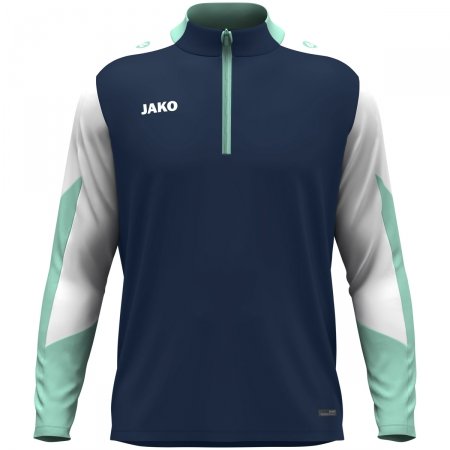bluza treningowa DYNAMIC