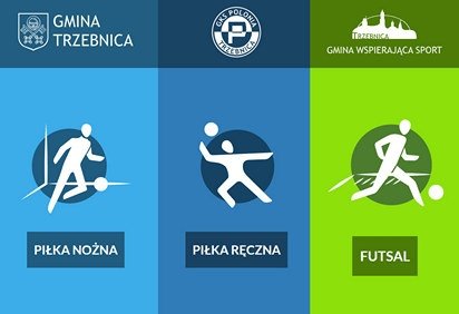 POLONIA Trzebnica