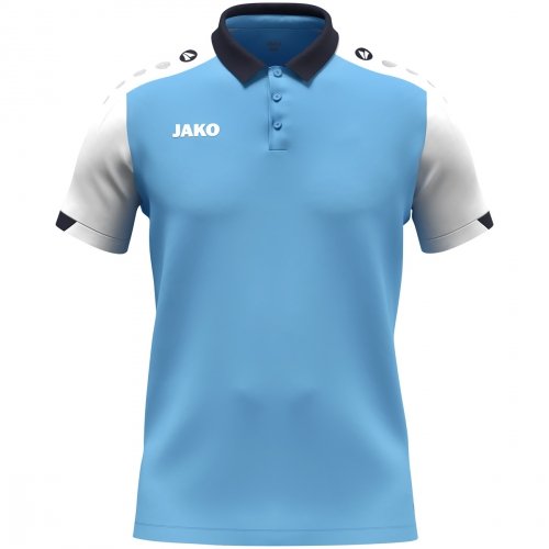 polo DYNAMIC women