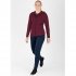 bluza z kapturem CHALLENGE