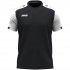 T-shirt DYNAMIC women