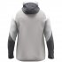 bluza z kapturem DYNAMIC women