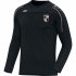 APCH: bluza CLASSICO 
