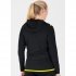 bluza z kapturem CHALLENGE