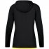 bluza z kapturem CHALLENGE