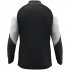 bluza dresowa DYNAMIC women
