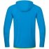 bluza z kapturem CHALLENGE