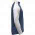 bluza treningowa DYNAMIC women