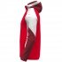 bluza z kapturem DYNAMIC women