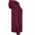 bluza z kapturem CHALLENGE