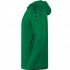 bluza z kapturem CHALLENGE