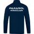 PARASOL: bluza treningowa CLASSICO 