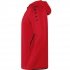 bluza z kapturem CHALLENGE